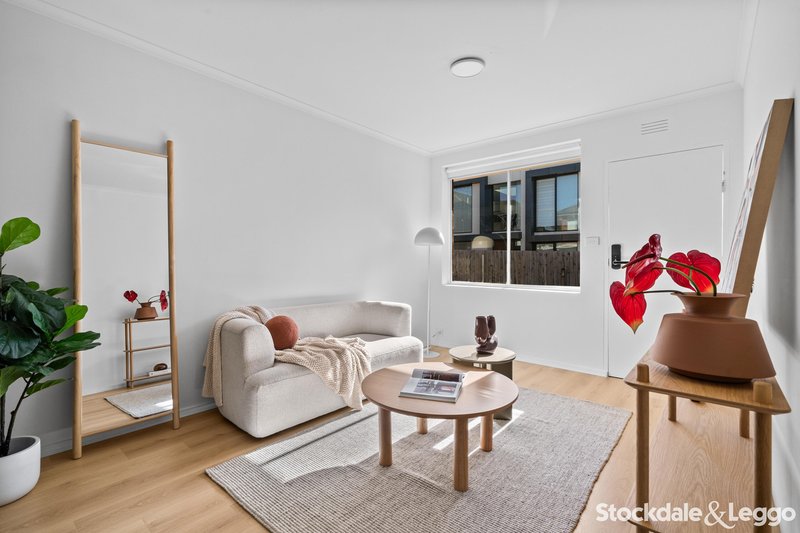 Photo - 4/150 Grange Road, Alphington VIC 3078 - Image 6