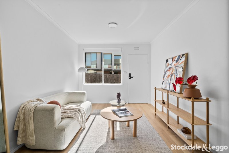 Photo - 4/150 Grange Road, Alphington VIC 3078 - Image 7