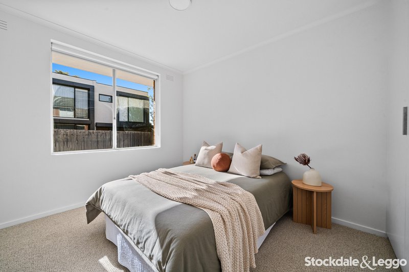 Photo - 4/150 Grange Road, Alphington VIC 3078 - Image 8