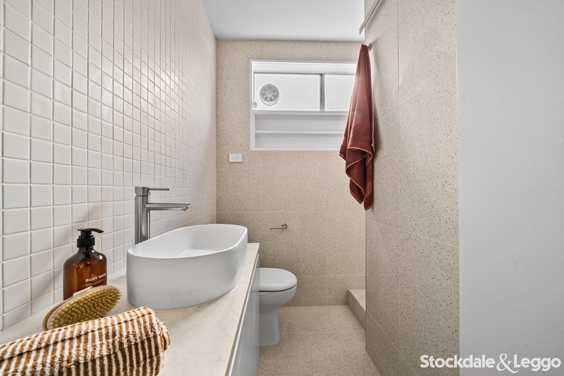 Photo - 4/150 Grange Road, Alphington VIC 3078 - Image 9