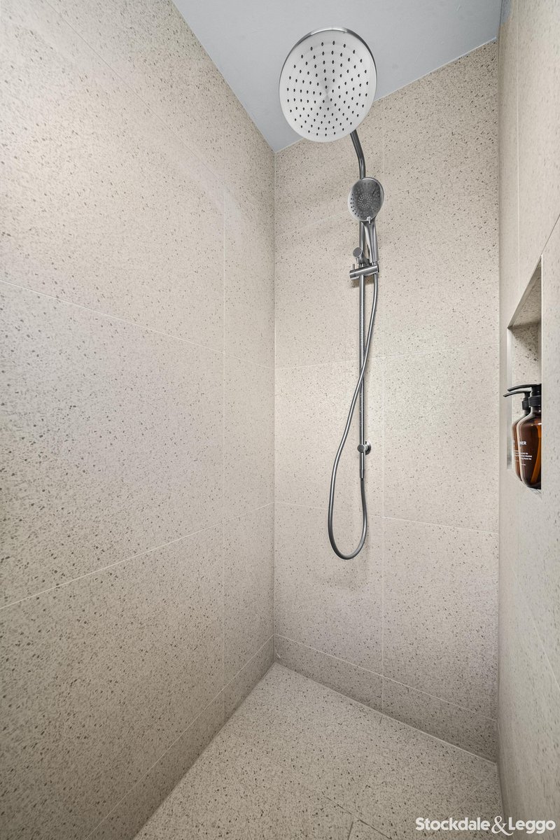 Photo - 4/150 Grange Road, Alphington VIC 3078 - Image 10