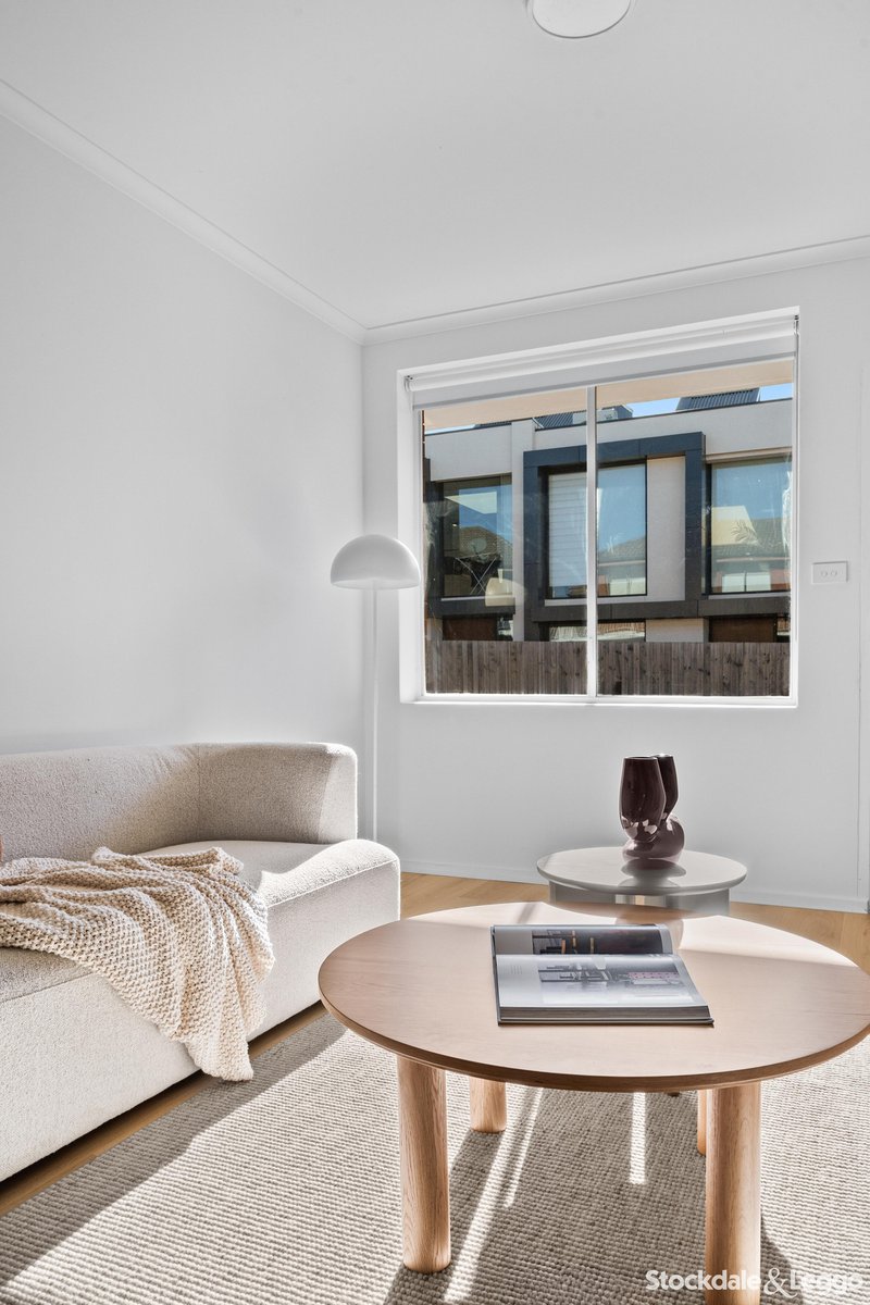 Photo - 4/150 Grange Road, Alphington VIC 3078 - Image 12