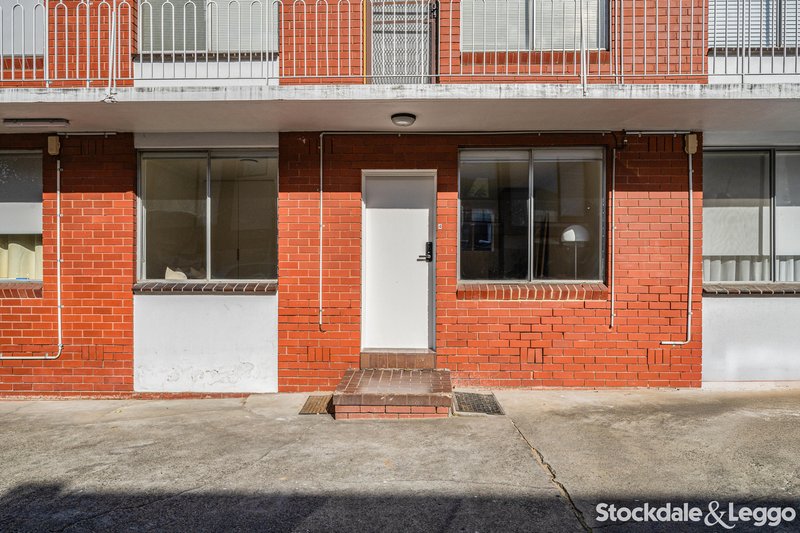 Photo - 4/150 Grange Road, Alphington VIC 3078 - Image 13