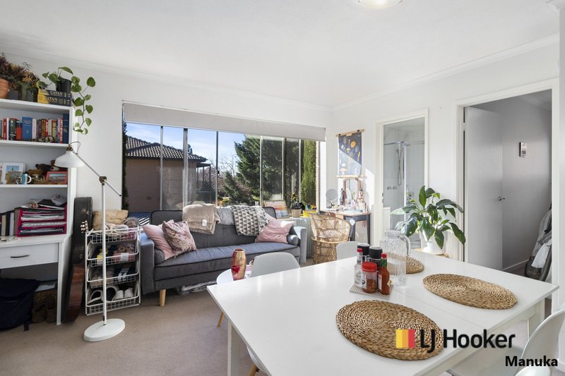 Photo - 4/150 Monaro Crescent, Red Hill ACT 2603 - Image 4