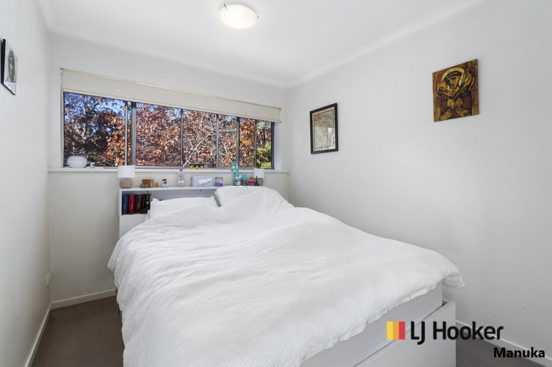 Photo - 4/150 Monaro Crescent, Red Hill ACT 2603 - Image 7