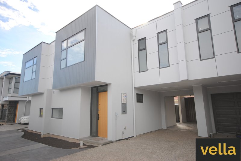Photo - 4/150 St Bernards Road, Magill SA 5072 - Image 1