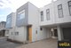 Photo - 4/150 St Bernards Road, Magill SA 5072 - Image 1
