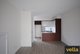 Photo - 4/150 St Bernards Road, Magill SA 5072 - Image 2