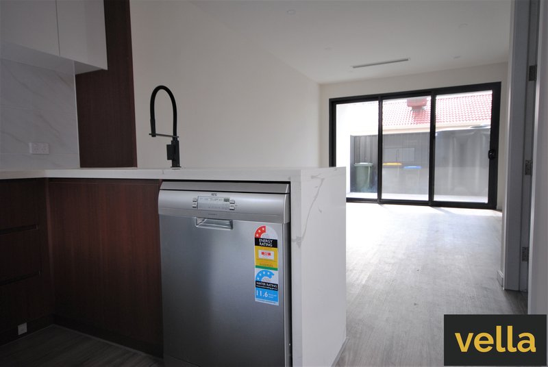 Photo - 4/150 St Bernards Road, Magill SA 5072 - Image 4