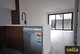 Photo - 4/150 St Bernards Road, Magill SA 5072 - Image 4