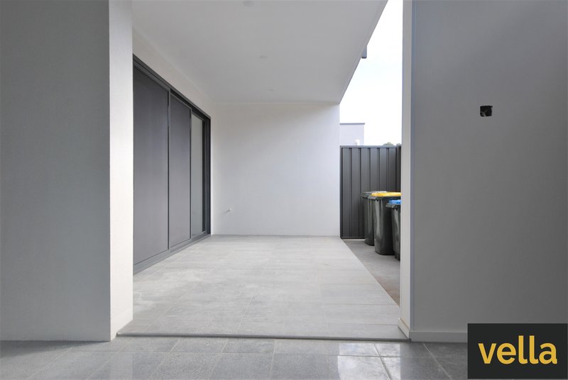 Photo - 4/150 St Bernards Road, Magill SA 5072 - Image 5
