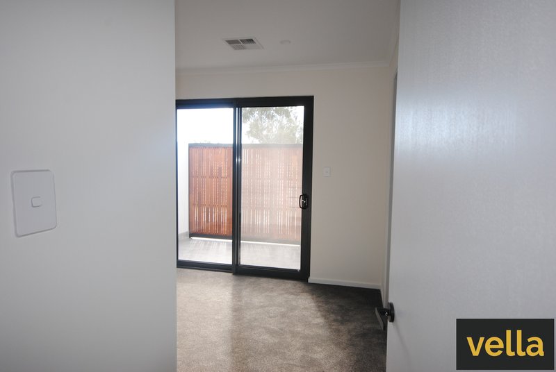 Photo - 4/150 St Bernards Road, Magill SA 5072 - Image 6