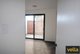 Photo - 4/150 St Bernards Road, Magill SA 5072 - Image 6