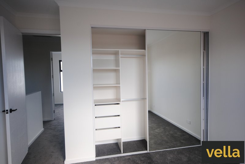 Photo - 4/150 St Bernards Road, Magill SA 5072 - Image 7
