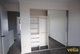 Photo - 4/150 St Bernards Road, Magill SA 5072 - Image 7