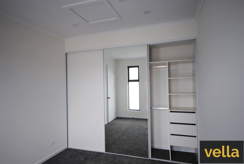Photo - 4/150 St Bernards Road, Magill SA 5072 - Image 9