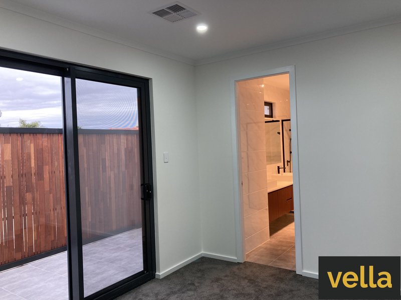 Photo - 4/150 St Bernards Road, Magill SA 5072 - Image 10