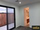 Photo - 4/150 St Bernards Road, Magill SA 5072 - Image 10