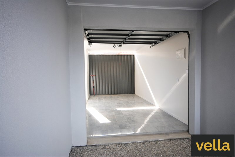 Photo - 4/150 St Bernards Road, Magill SA 5072 - Image 13