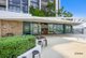 Photo - 41507/2 Main Street, Varsity Lakes QLD 4227 - Image 2