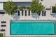 Photo - 41507/2 Main Street, Varsity Lakes QLD 4227 - Image 6