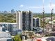 Photo - 41507/2 Main Street, Varsity Lakes QLD 4227 - Image 13