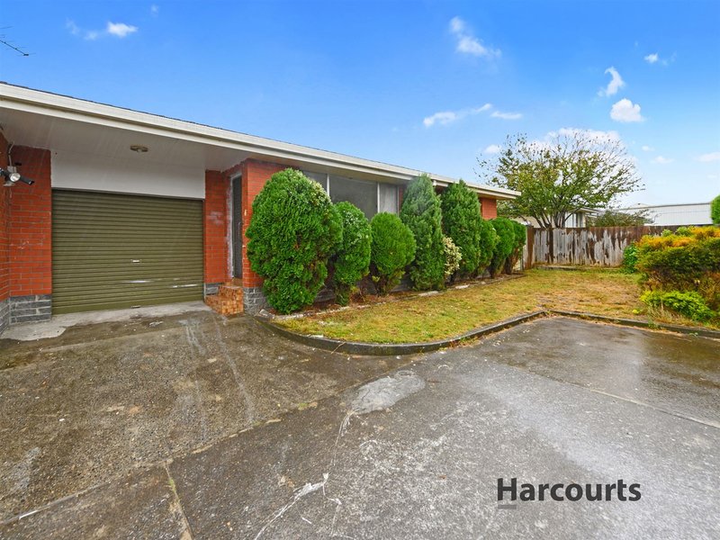 4/151-153 Tarleton Street, East Devonport TAS 7310