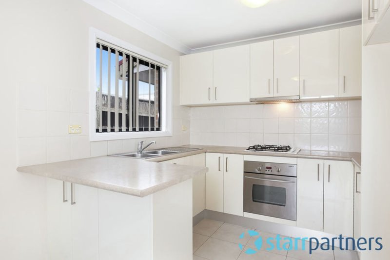 Photo - 4/151 Blaxcell St , Granville NSW 2142 - Image 2