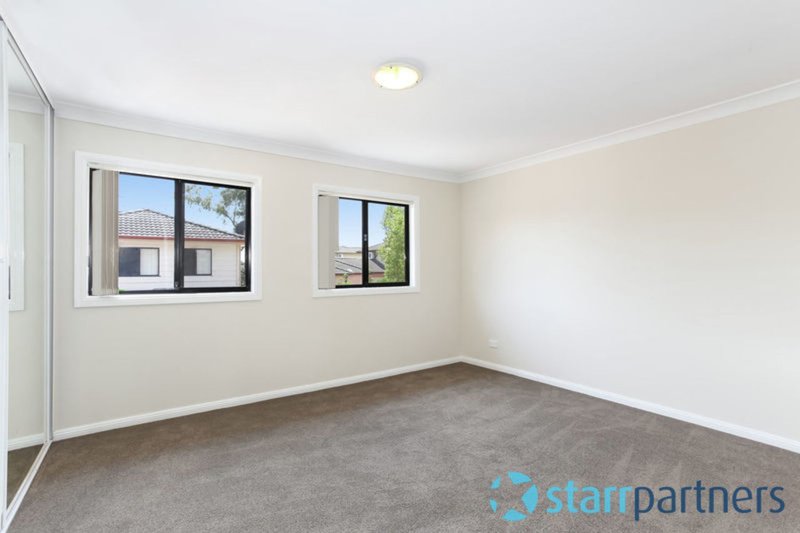 Photo - 4/151 Blaxcell St , Granville NSW 2142 - Image 6