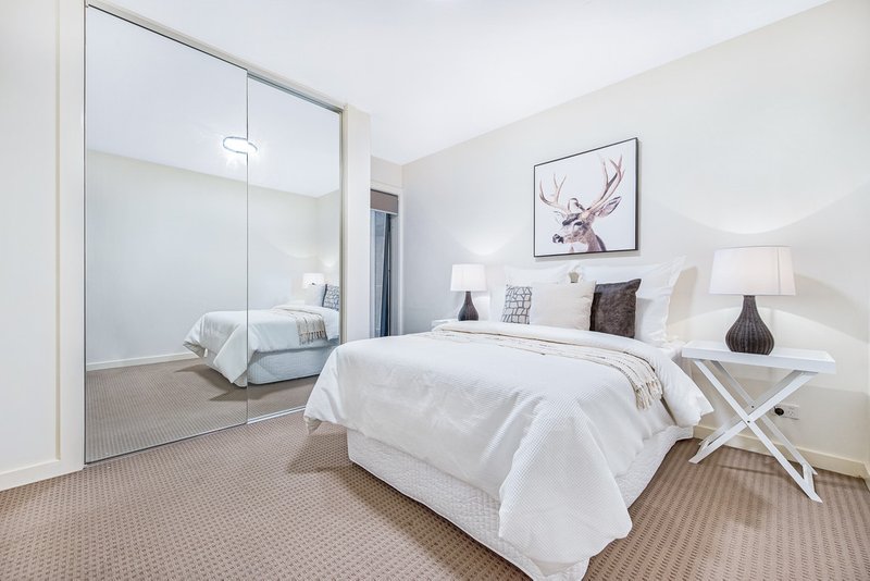 Photo - 4/151 Huntingdale Road, Ashwood VIC 3147 - Image 4