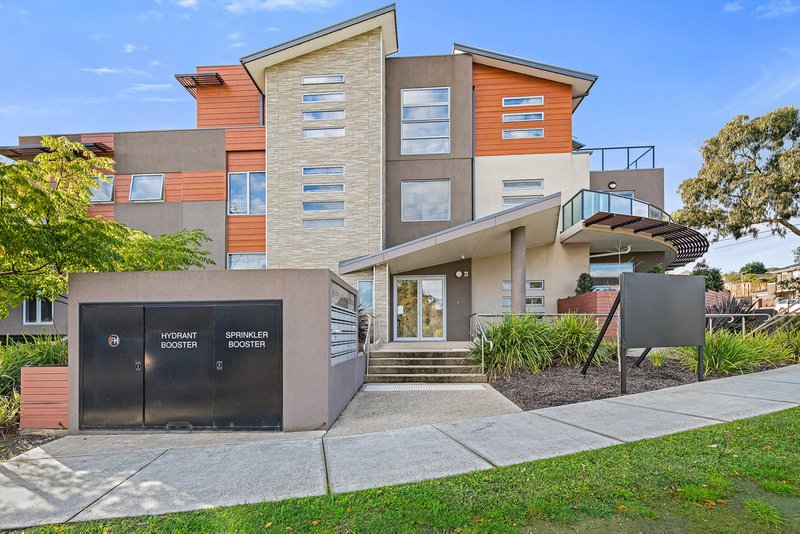 Photo - 4/151 Huntingdale Road, Ashwood VIC 3147 - Image 8