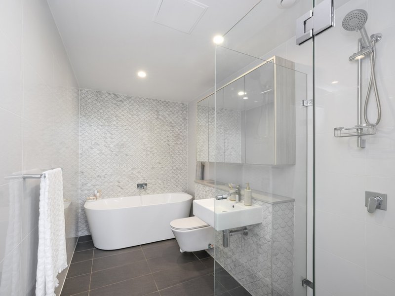 Photo - 415/15 Howard Avenue, Dee Why NSW 2099 - Image 7