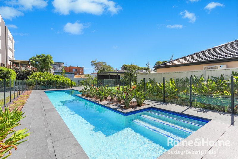 Photo - 415/159 Frederick Street, Bexley NSW 2207 - Image 9