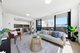 Photo - 415/16 Baywater Drive, Wentworth Point NSW 2127 - Image 1