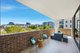 Photo - 415/16 Baywater Drive, Wentworth Point NSW 2127 - Image 2