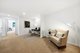 Photo - 415/16 Baywater Drive, Wentworth Point NSW 2127 - Image 4