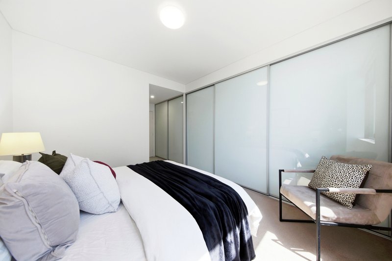 Photo - 415/16 Baywater Drive, Wentworth Point NSW 2127 - Image 8