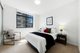 Photo - 415/16 Baywater Drive, Wentworth Point NSW 2127 - Image 9
