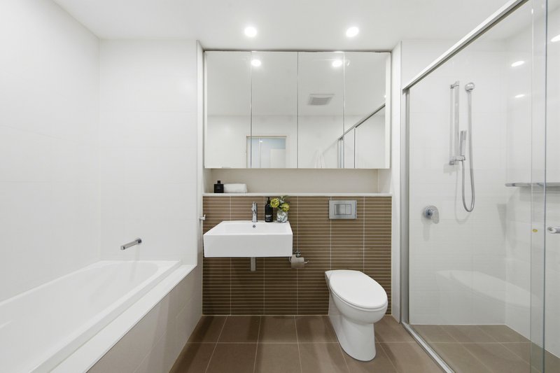 Photo - 415/16 Baywater Drive, Wentworth Point NSW 2127 - Image 10