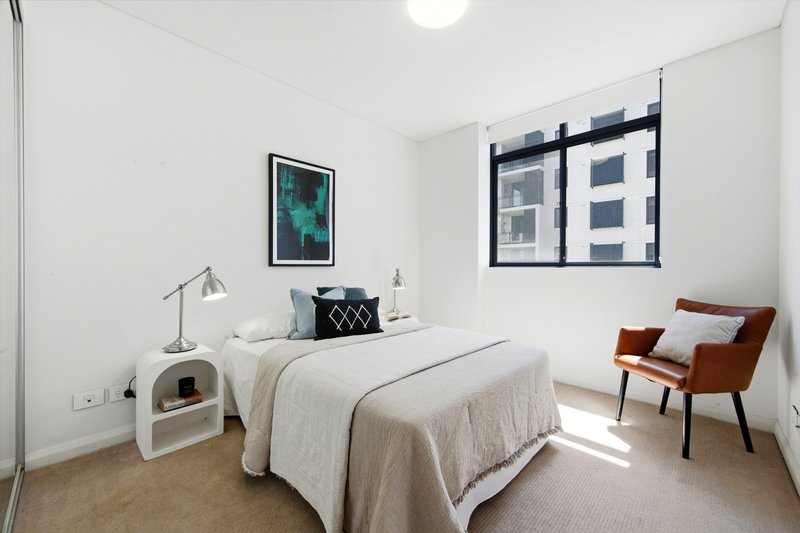 Photo - 415/16 Baywater Drive, Wentworth Point NSW 2127 - Image 11