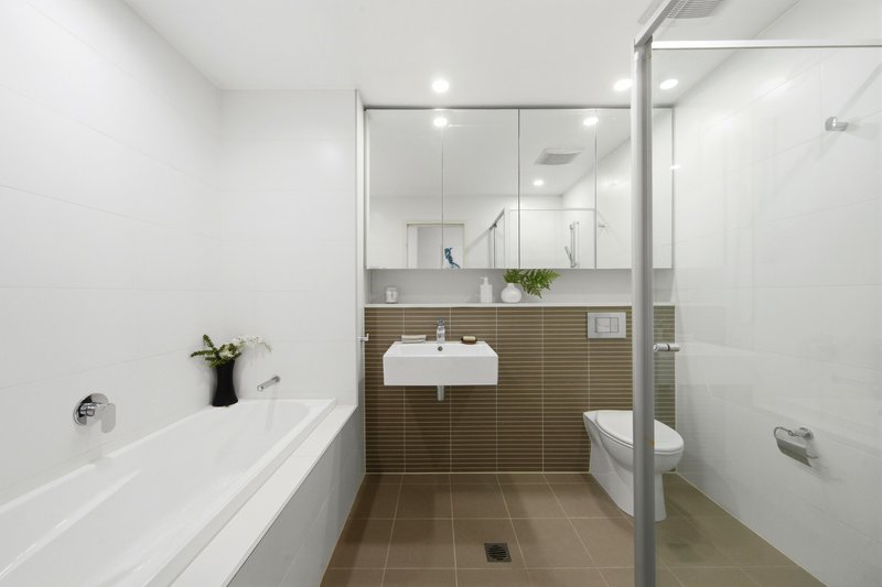 Photo - 415/16 Baywater Drive, Wentworth Point NSW 2127 - Image 12
