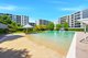 Photo - 415/16 Baywater Drive, Wentworth Point NSW 2127 - Image 13
