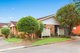 Photo - 4/152 Alfred Street, Sans Souci NSW 2219 - Image 1