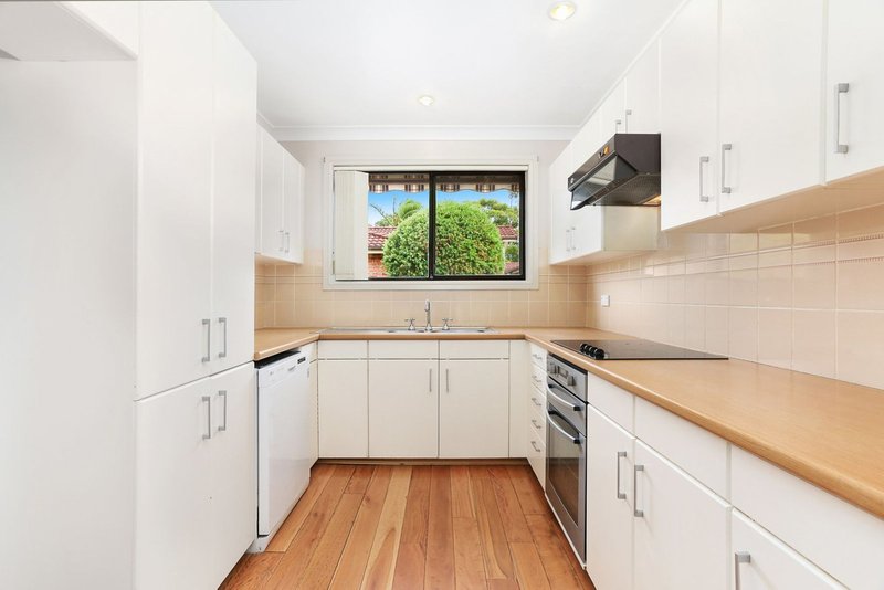 Photo - 4/152 Alfred Street, Sans Souci NSW 2219 - Image 3