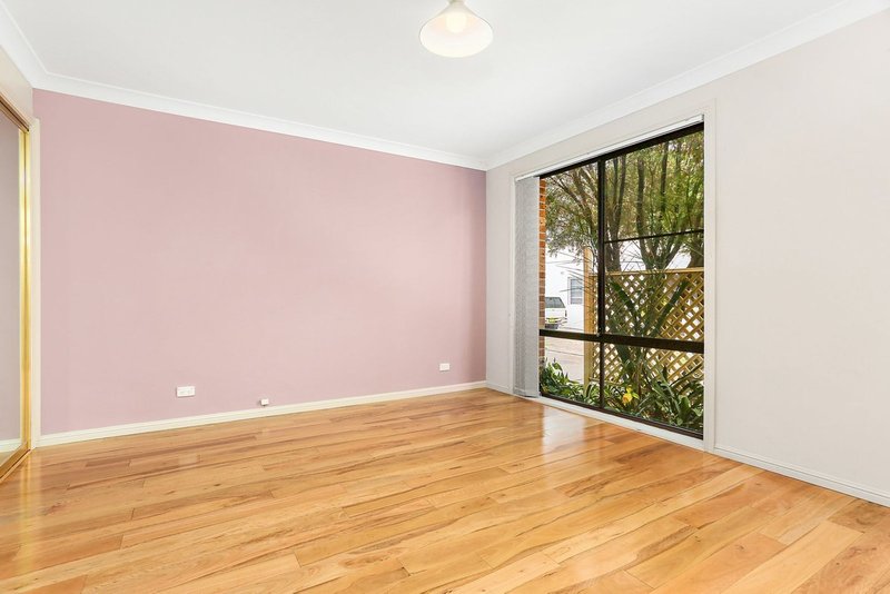 Photo - 4/152 Alfred Street, Sans Souci NSW 2219 - Image 5