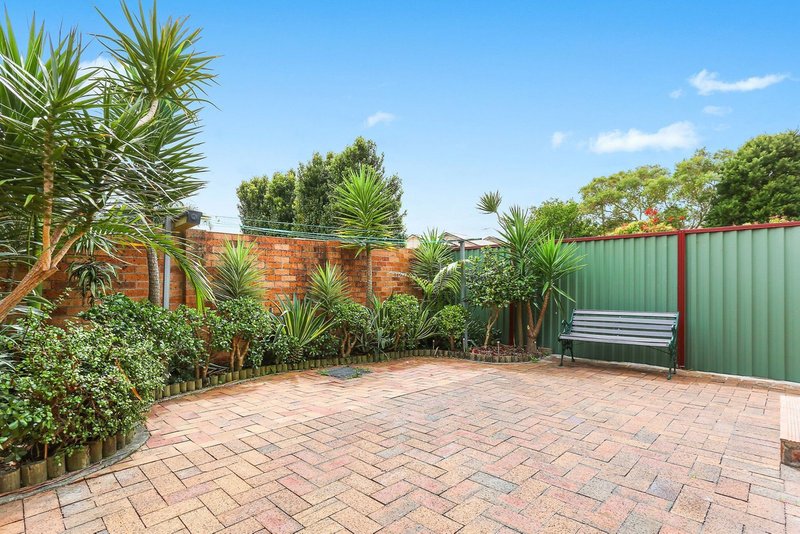 Photo - 4/152 Alfred Street, Sans Souci NSW 2219 - Image 6