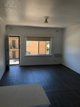 Photo - 4/152 Churchill Road, Prospect SA 5082 - Image 3