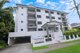 Photo - 4/152 Mein Street, Scarborough QLD 4020 - Image 2