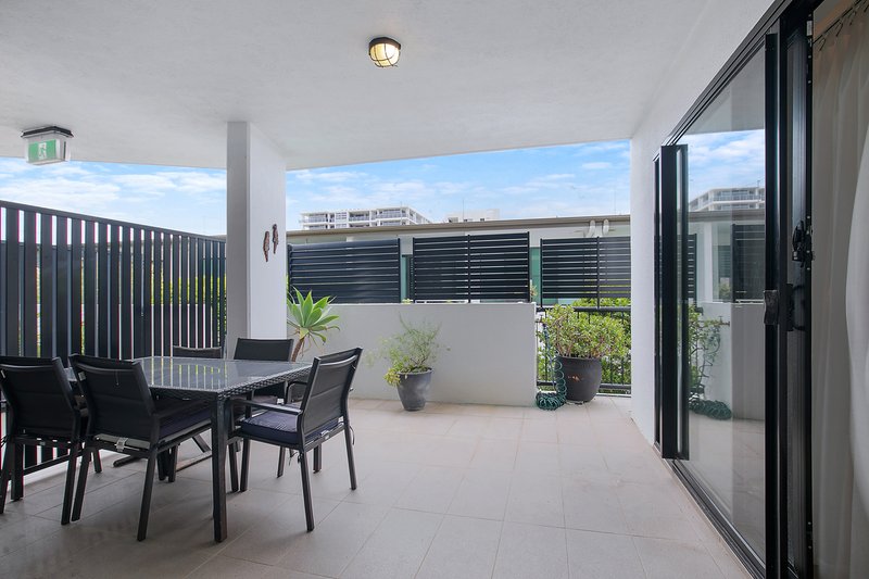 Photo - 4/152 Mein Street, Scarborough QLD 4020 - Image 3