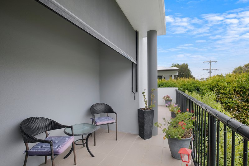 Photo - 4/152 Mein Street, Scarborough QLD 4020 - Image 11